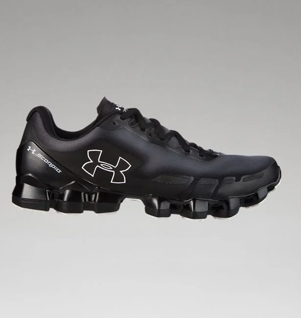all_black_under_armour_scorpion_running_shoes_2.webp