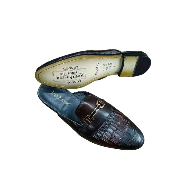 alligator_skin_pattern_men_loafers_slip_on_sandals._2.webp