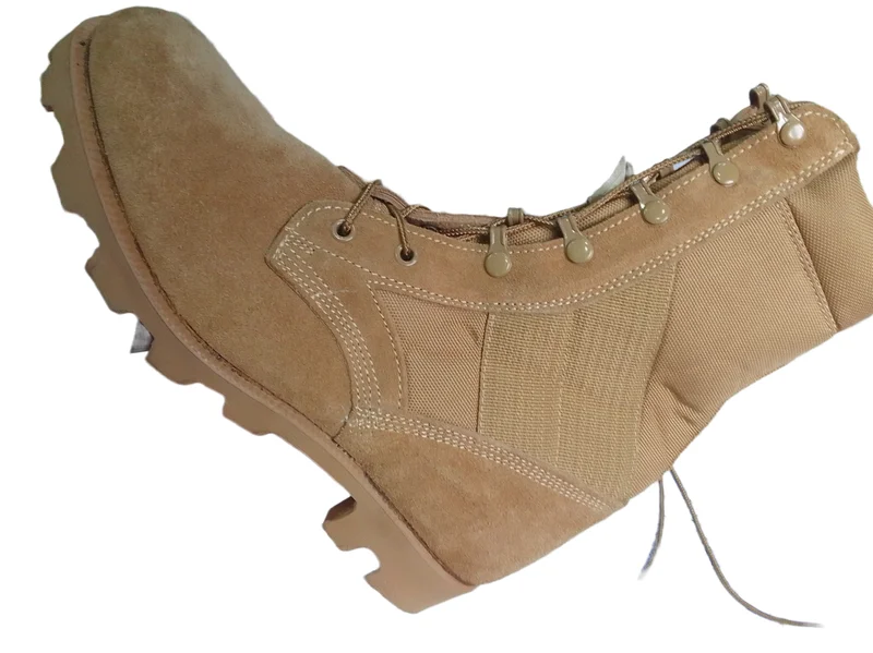 altama_combat_jungle_boot_tan_2.webp