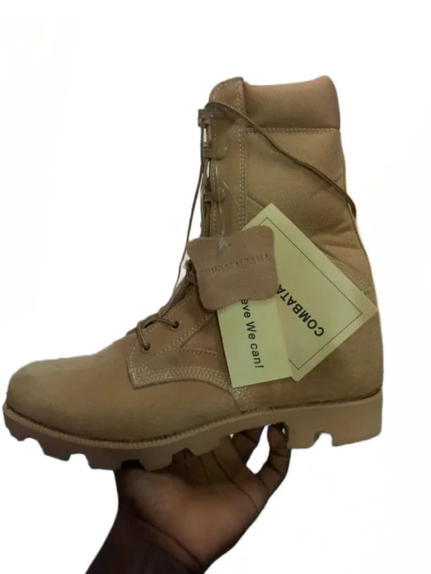 altama_combat_jungle_boot_tan_3.webp
