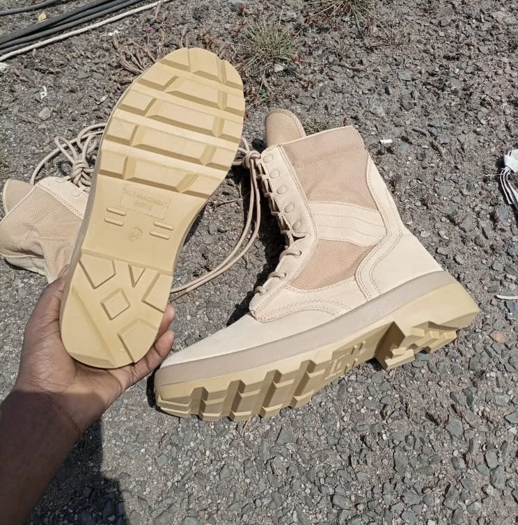altama_combat_jungle_boot_tan_desert_vulcanized_boots_2.webp