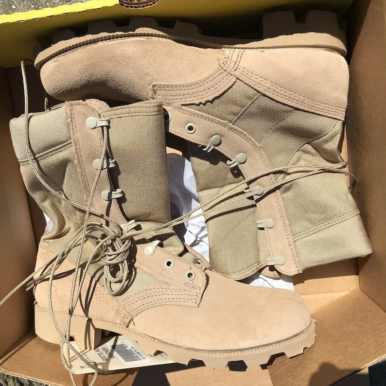 altama_hot_weather_coyote_boot_with_panama_outsole_2.webp