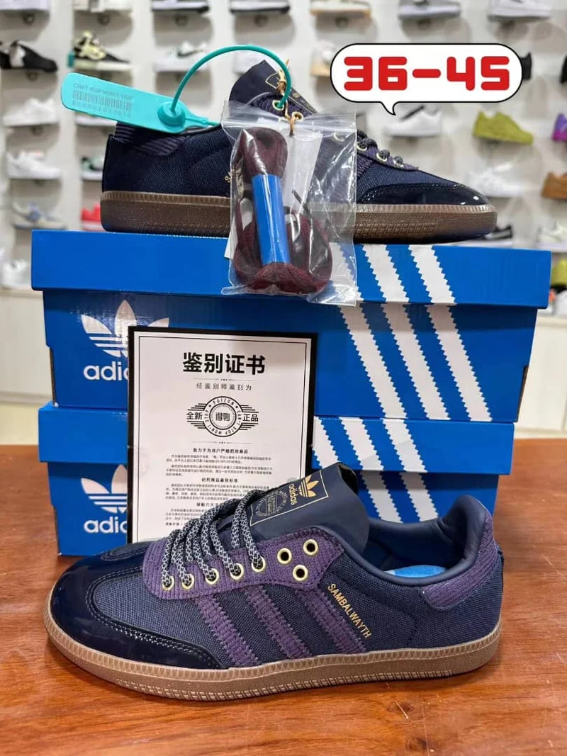 alwayth_adidas_originals_samba_og_college_navy_aurora_black_2.webp