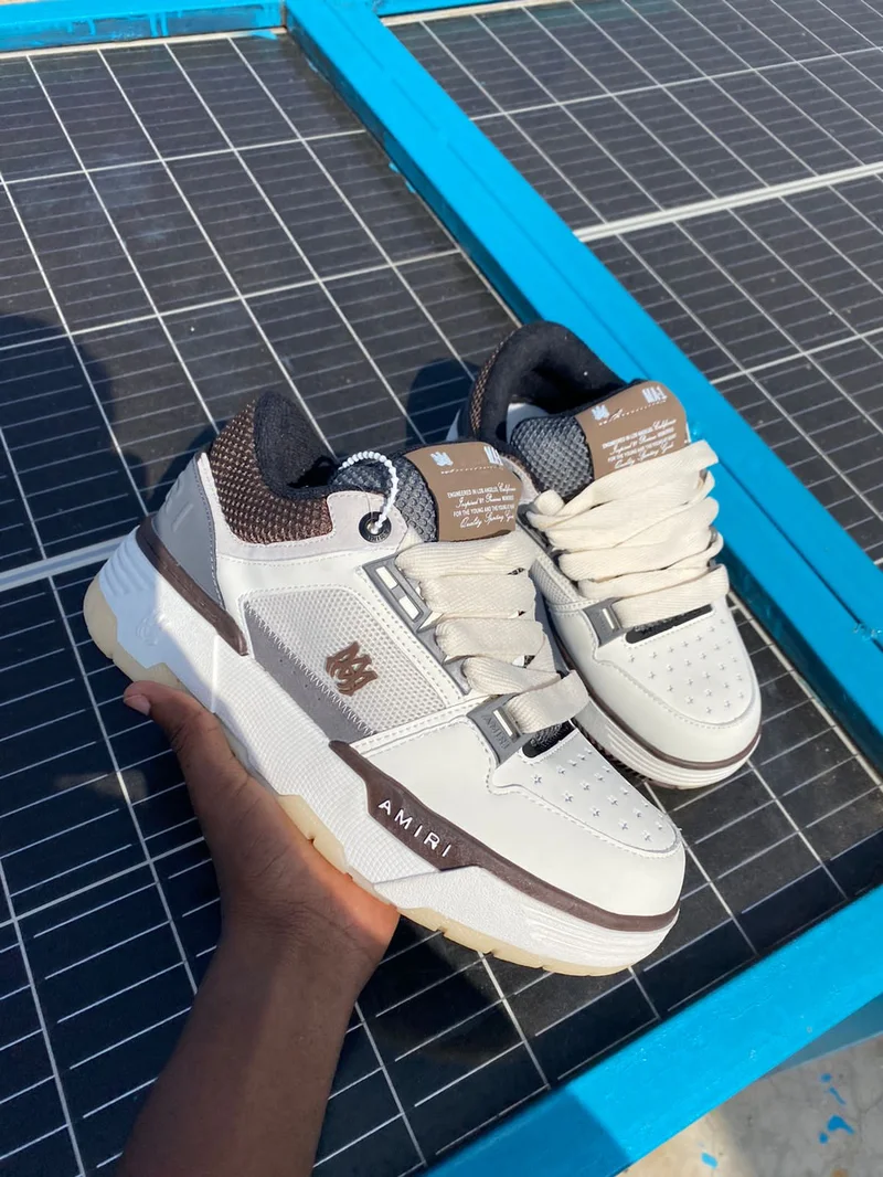 amiri_ma_sneakers_white_and_brown_2.webp