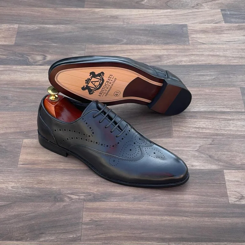 aristocrats_luxury_oxford_premium_leather_black_official__laceup_2.webp