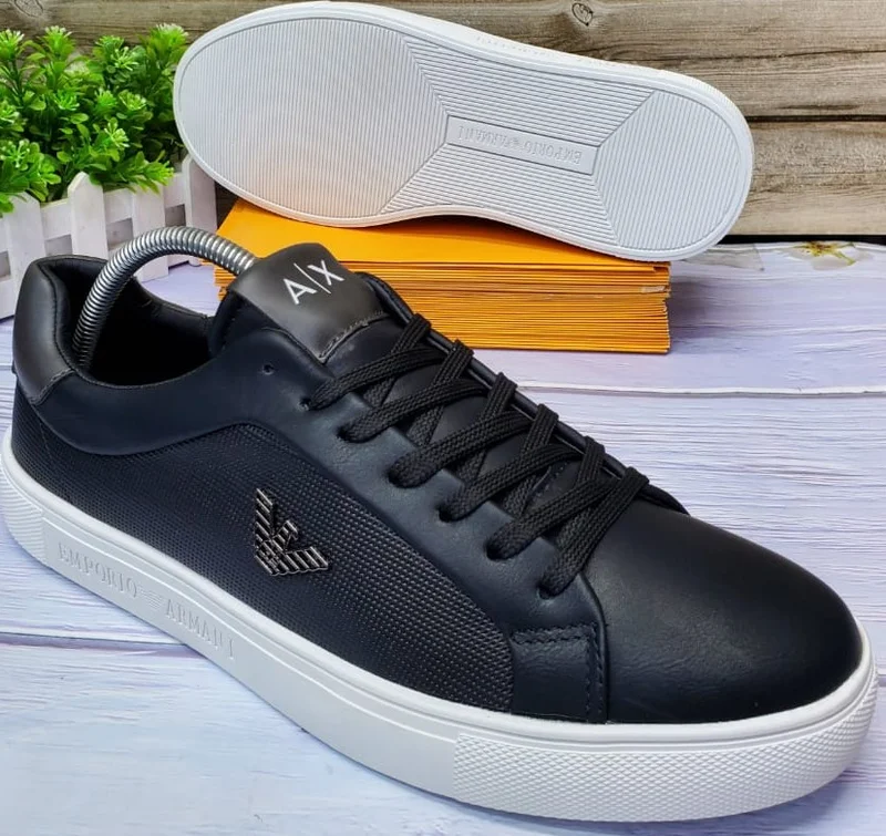 armani_exchange_classic_black_white_sneakers_2.webp