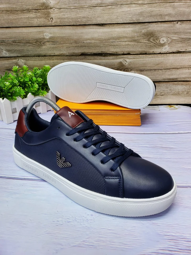 armani_exchange_classic_navy_blue_sneakers_2.webp