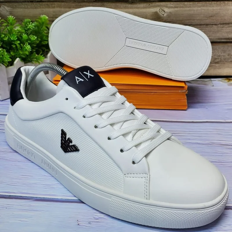 armani_exchange_classic_white_sneakers_2.webp