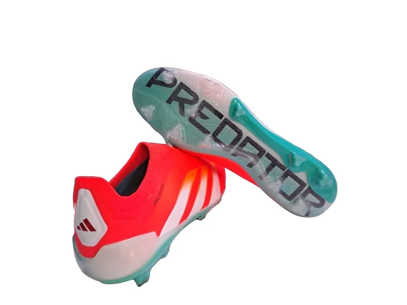 athletes_adidas_soccer_shoes._2.webp