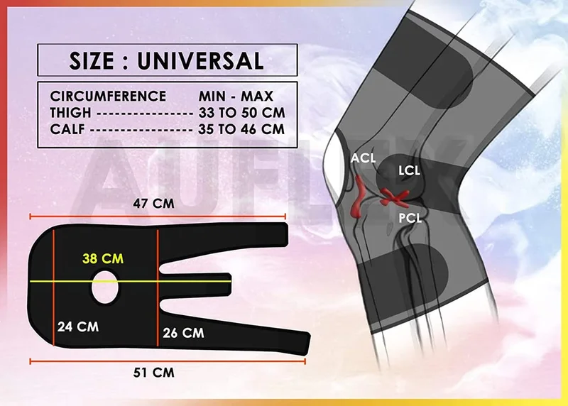 auflex_adjustable_knee_cap_support_sports,_knee_brace_gym_2.webp