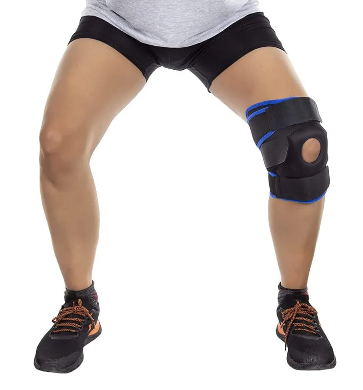 auflex_adjustable_knee_cap_support_sports,_knee_brace_gym_3.webp