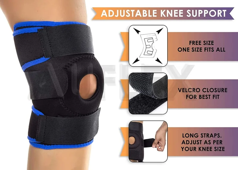 auflex_adjustable_knee_cap_support_sports,_knee_brace_gym_4.webp