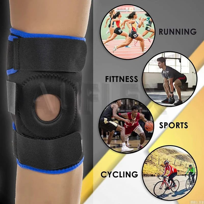auflex_adjustable_knee_cap_support_sports,_knee_brace_gym_5.webp