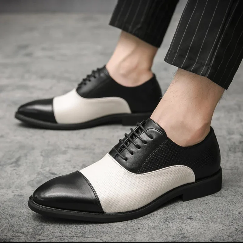 authentic_black_and_white_oxfords_2.webp