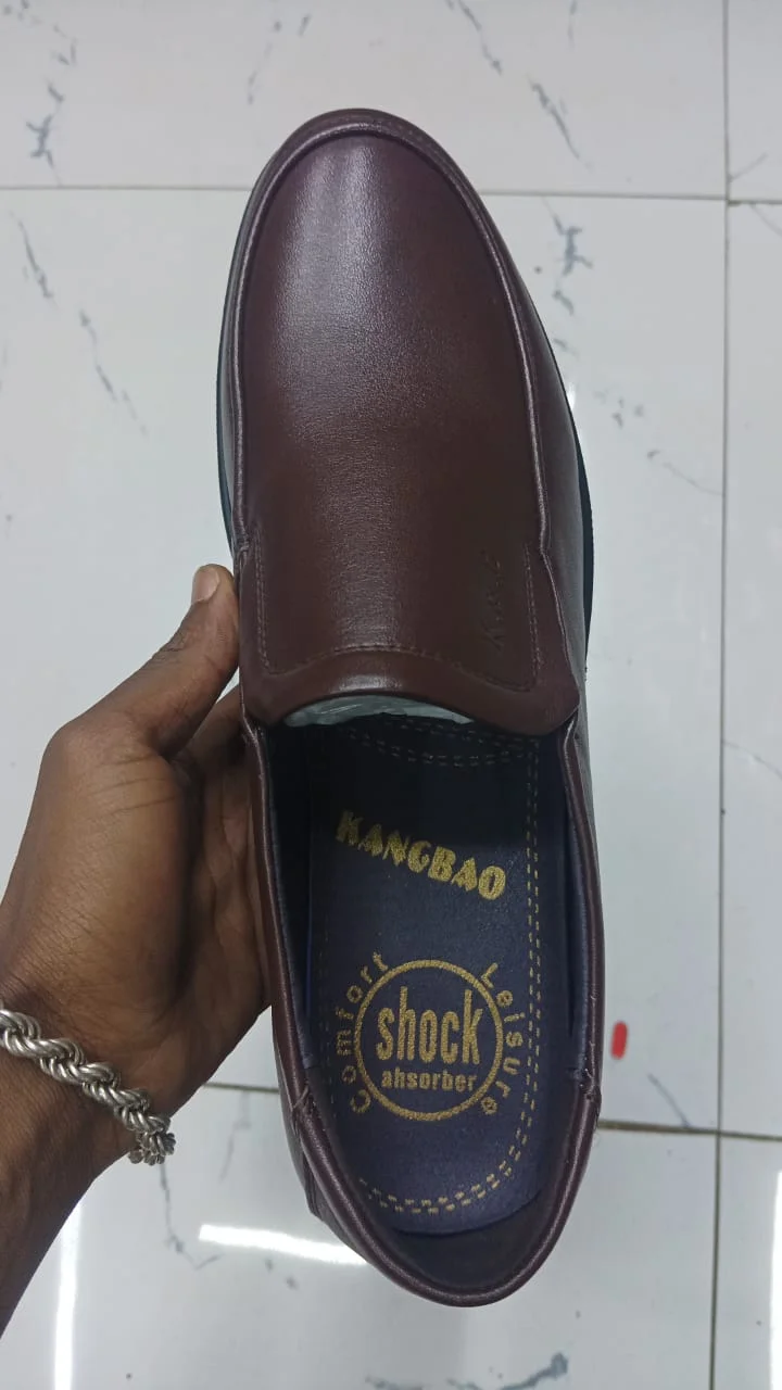 authentic_kangbao_leather_shoes_3_1.webp