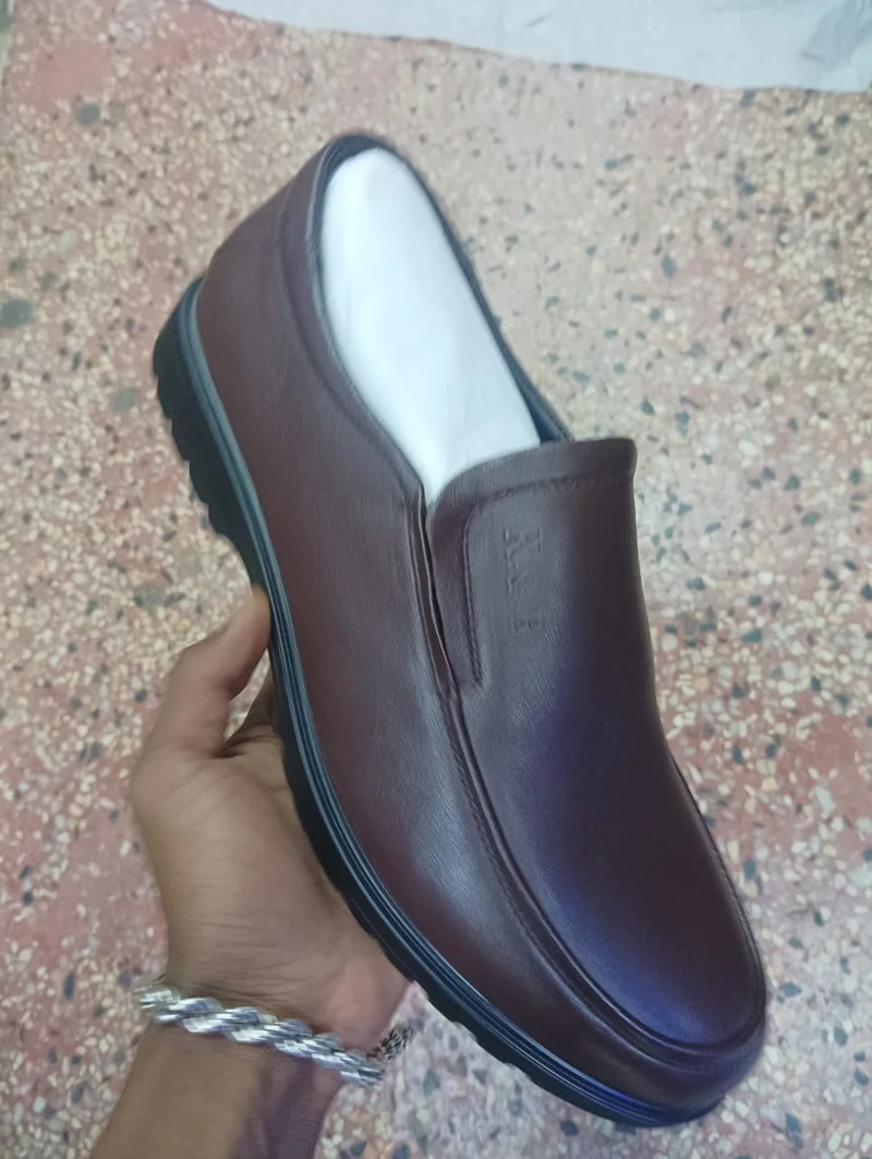 authentic_kangbao_leather_shoes_5.webp