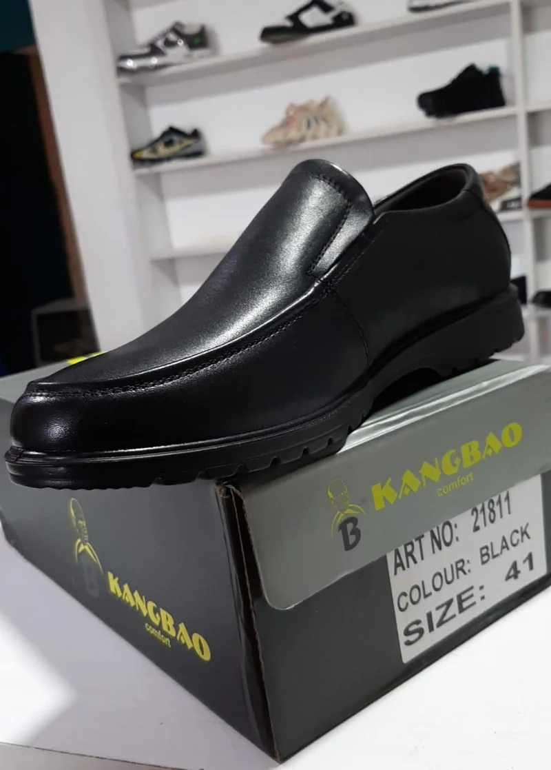 authentic_kangbao_leather_shoes_-_black_2.webp