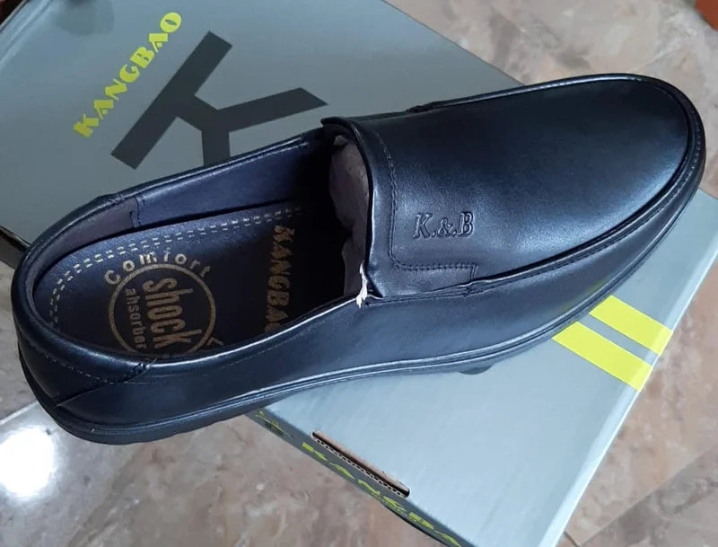 authentic_kangbao_leather_shoes_-_black_3.webp