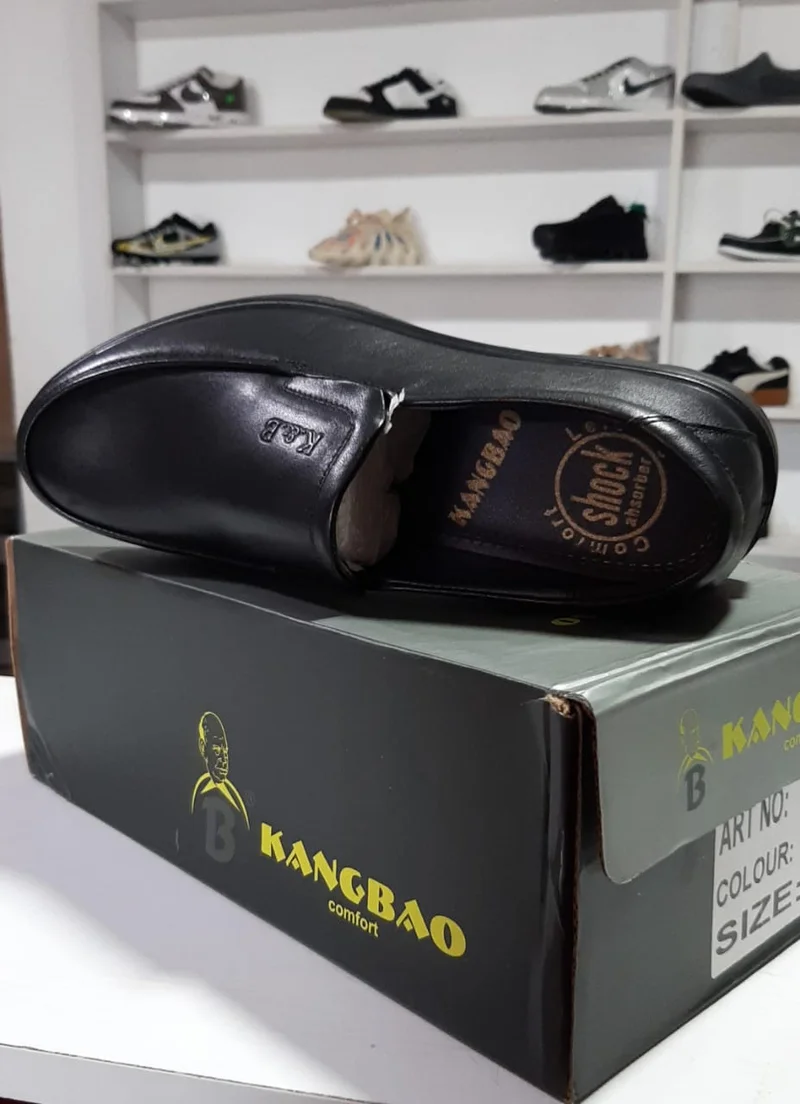 authentic_kangbao_leather_shoes_-_black_4.webp