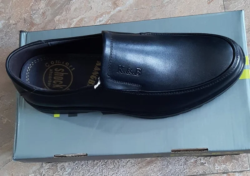 authentic_kangbao_leather_shoes_-_black_5.webp