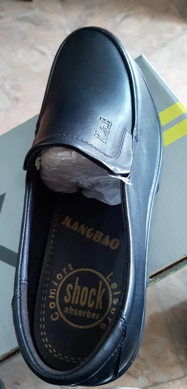 authentic_kangbao_leather_shoes_-_black_6.webp