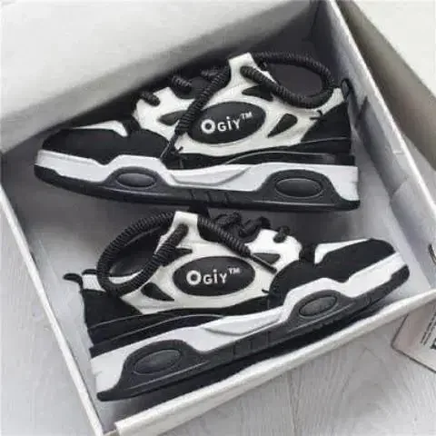 authentic_ogiy_retro_shoes_high_premium-black_2.webp
