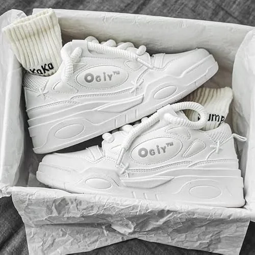 authentic_ogiy_retro_shoes_high_premium-white_2.webp