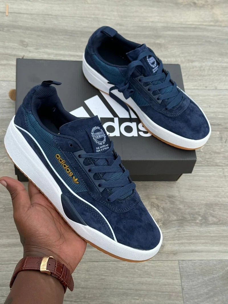 authentic_suede_adidas_liberty_cup_sneakers-blue_2.webp