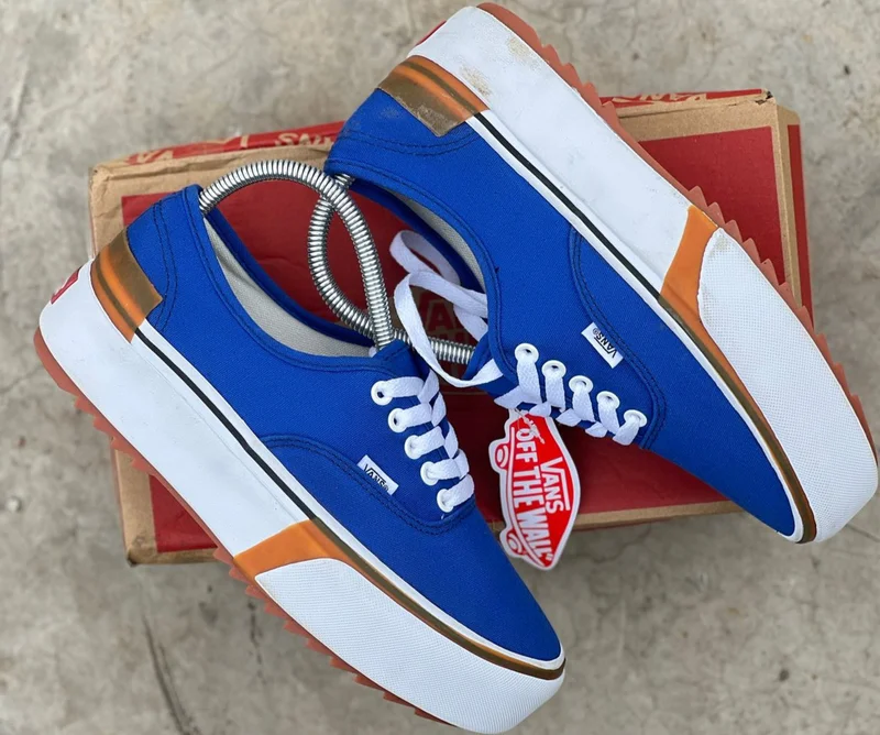 authentic_tripple__sole_vans_-blue_2.webp