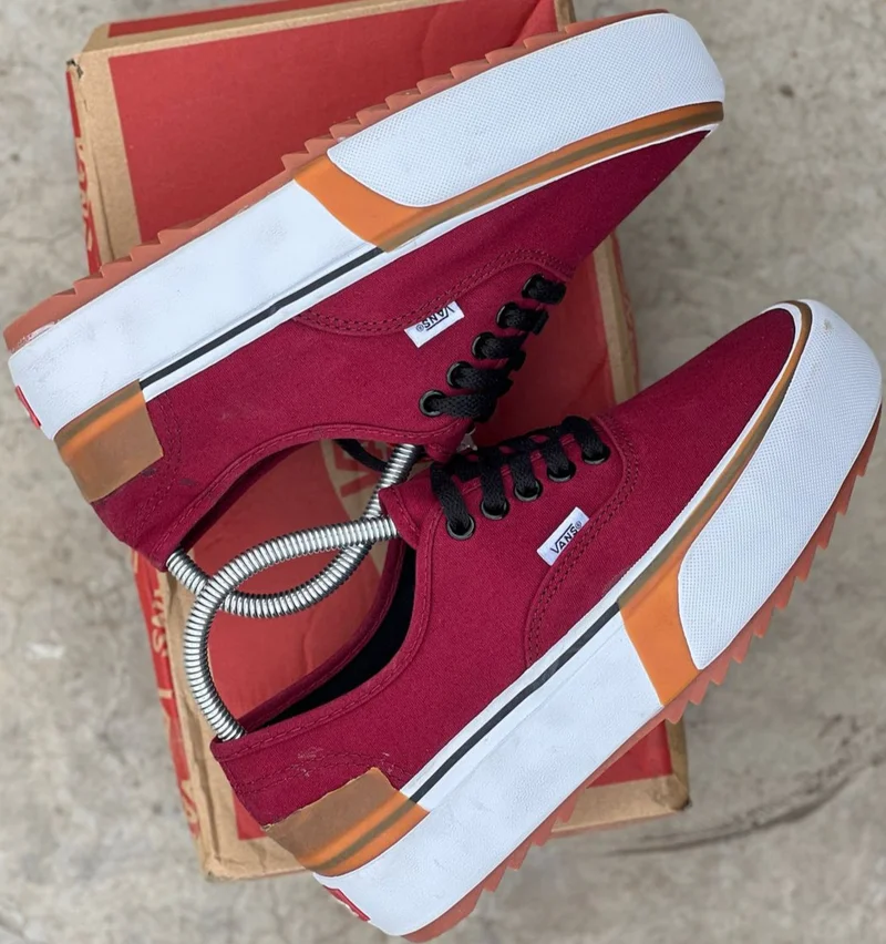 authentic_tripple__sole_vans_-maroon_2.webp