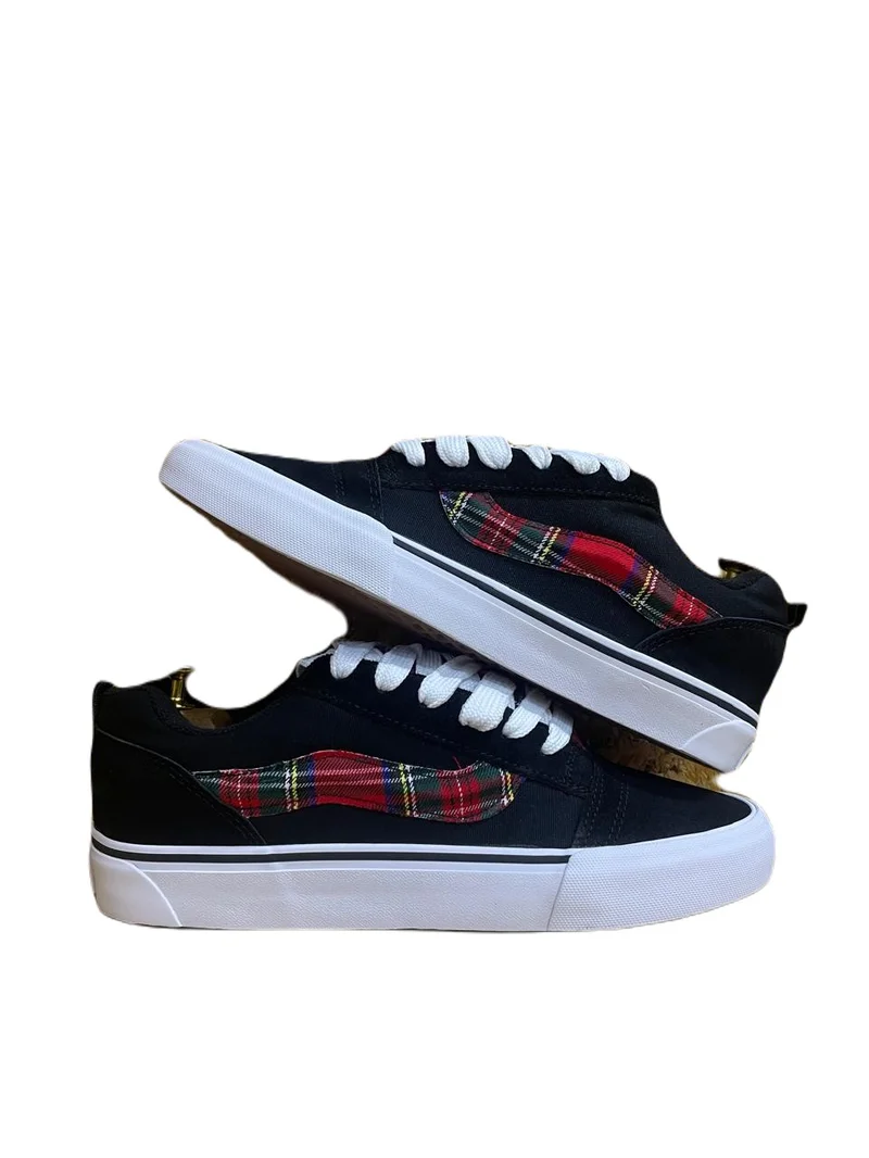 authentic_vans_ku_skool-black_red_2.webp