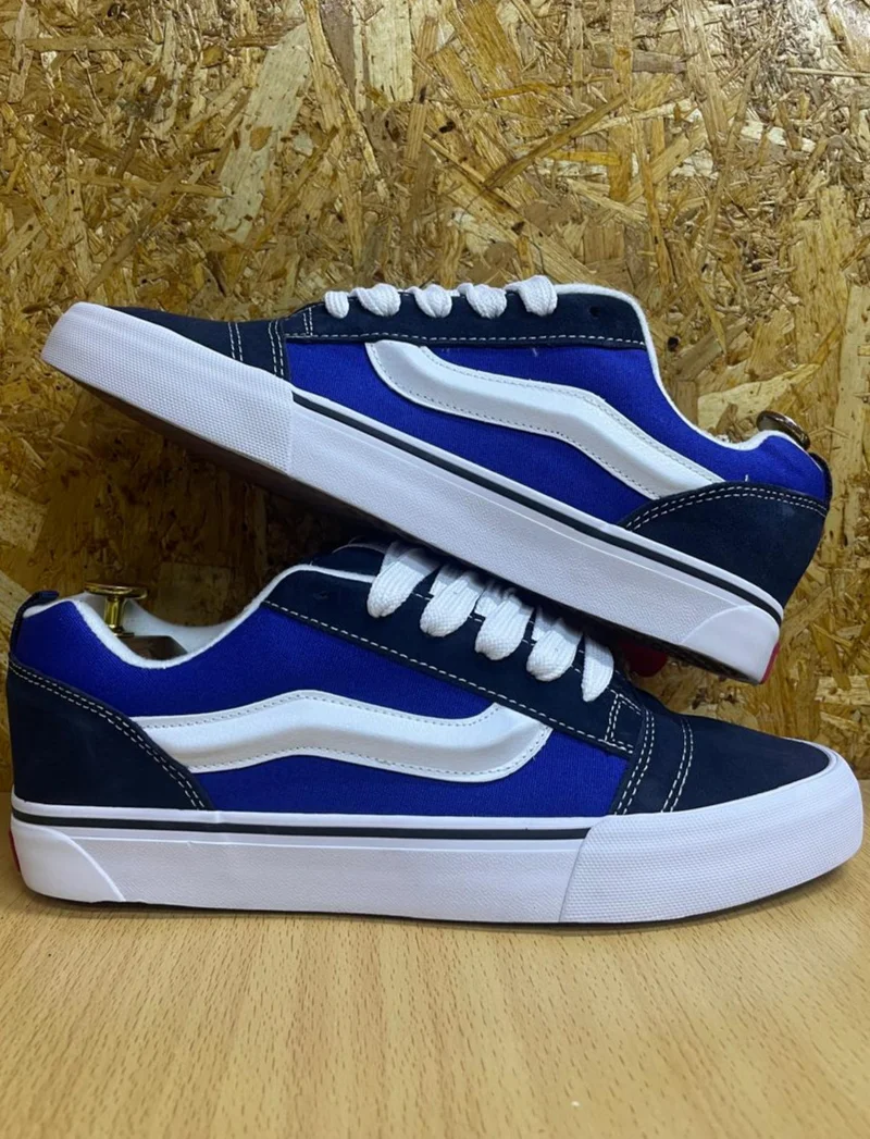 authentic_vans_ku_skool-blue_2.webp