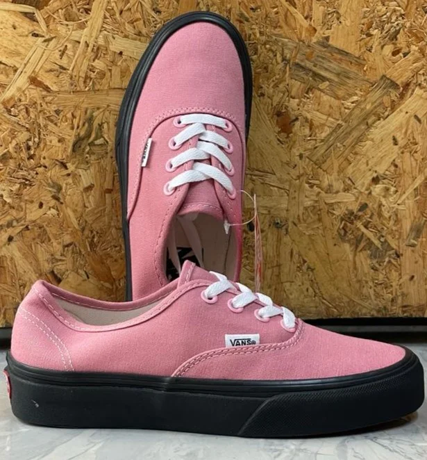 authentic_vans_sneakers_girl_-_pink_black_2.webp