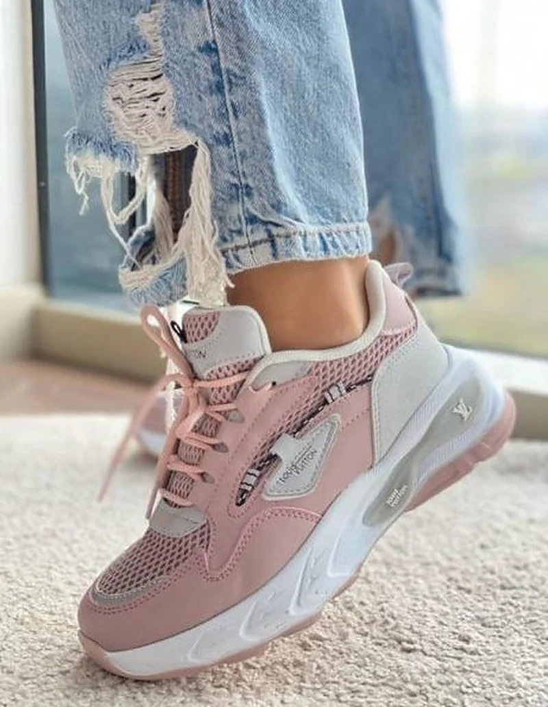 baby_pink_louis_vuitton_women's_athletic_sneakers_2.webp