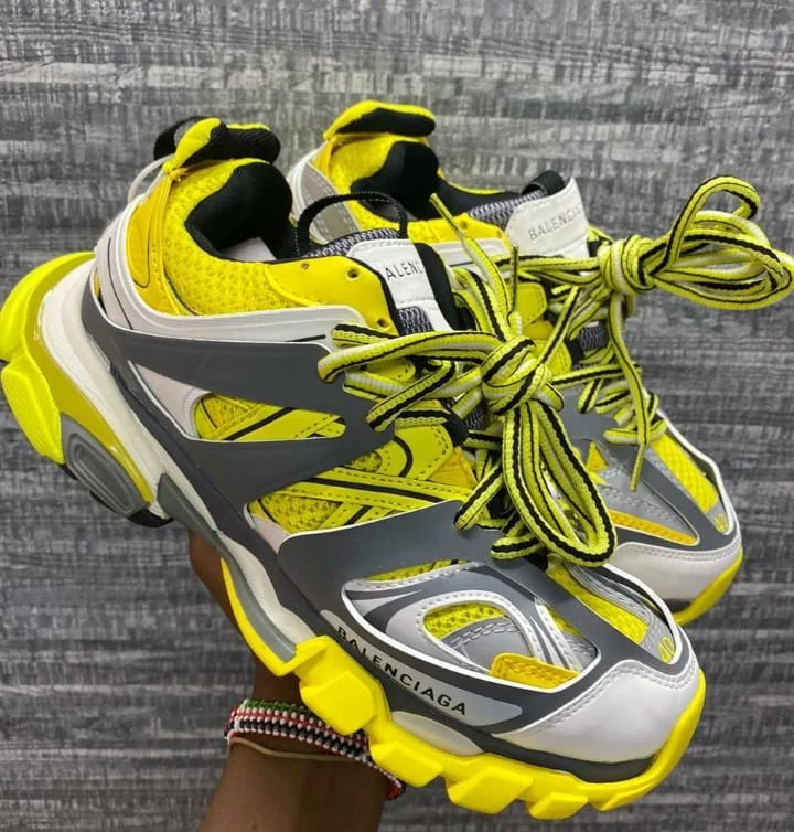balenciaga_track_sneakers_yellow__grey_2.webp