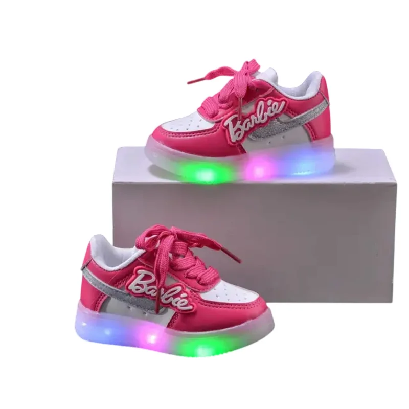barbie_kids_light-up_sneakers._2.webp
