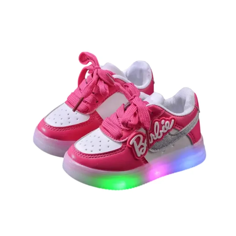 barbie_kids_light-up_sneakers._3.webp
