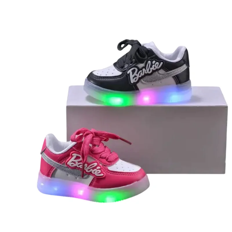 barbie_kids_light-up_sneakers.(black)_2.webp