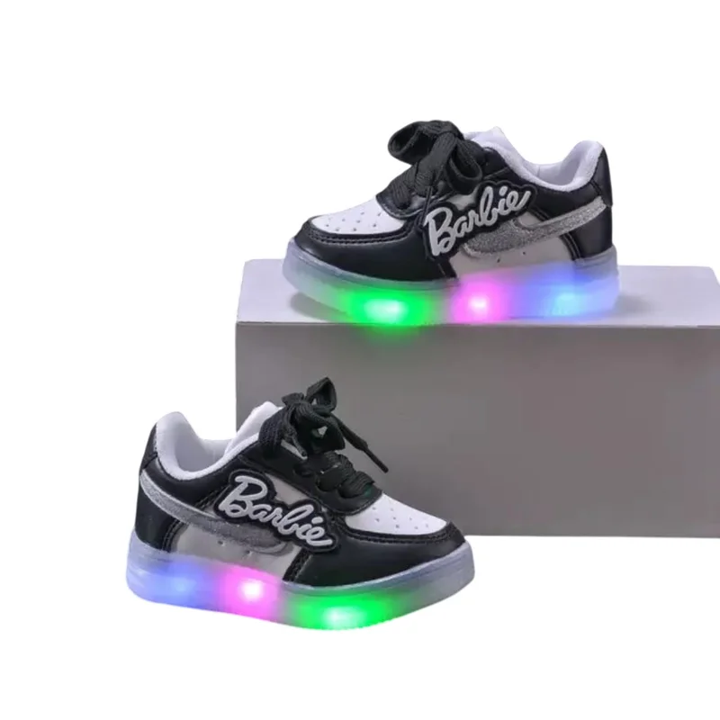 barbie_kids_light-up_sneakers.(black)_3.webp
