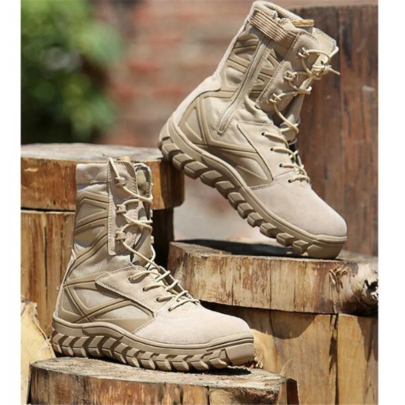 bates_589_lightweight_tactical_patrol_combat_boots_for_outdoor_trainers-_brown_2.webp