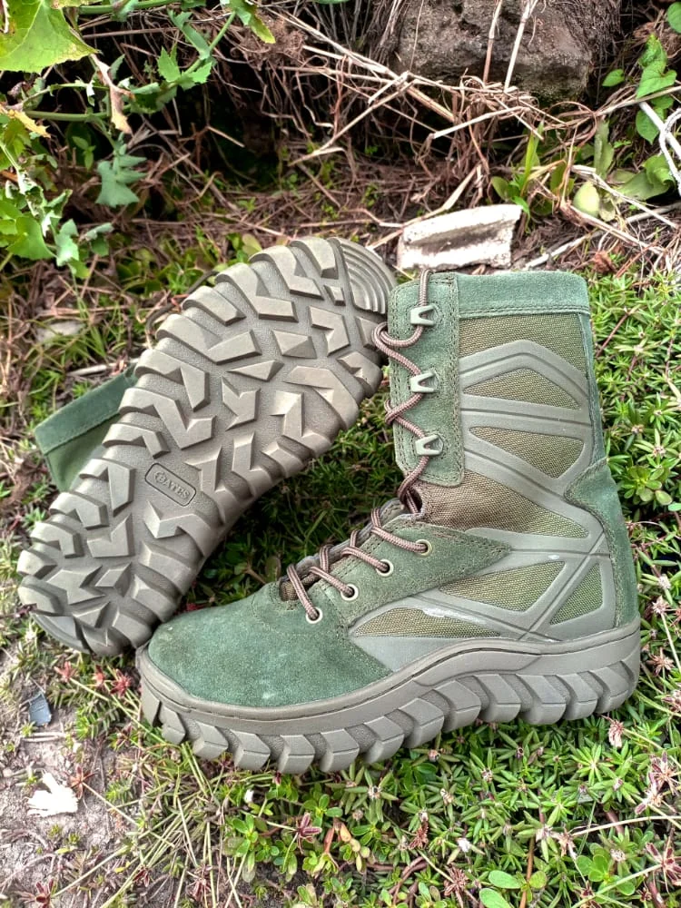 bates_589_lightweight_tactical_patrol_combat_boots_for_outdoor_trainers_green_3.webp
