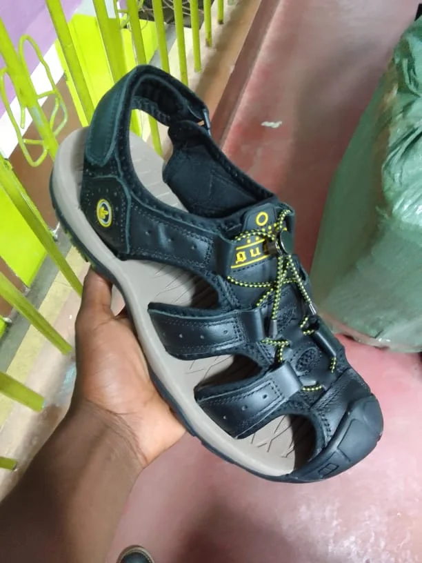 bay_reef_mens_sandals_open_shoes_black_3.webp