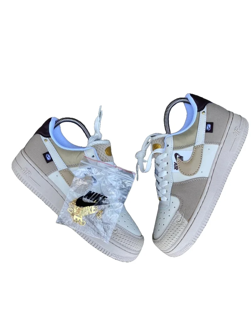 beige_-white_nike_air_force__sneakers_2.webp