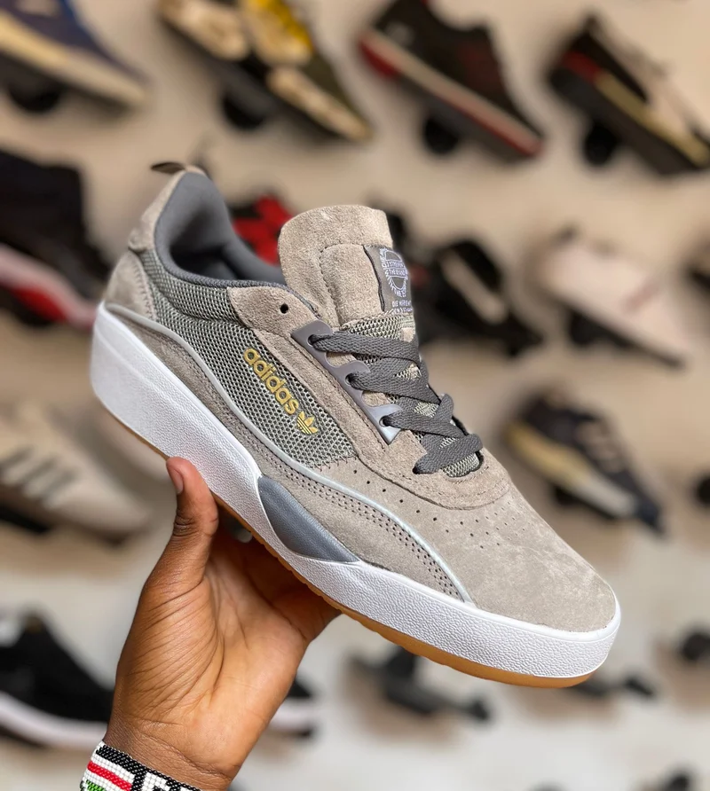 beige_adidas_liberty_cup_-_a_classic_skate_shoe_2.webp