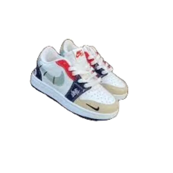 beige_kids_nike_jordan_1_low_retro_sneakers_2.webp