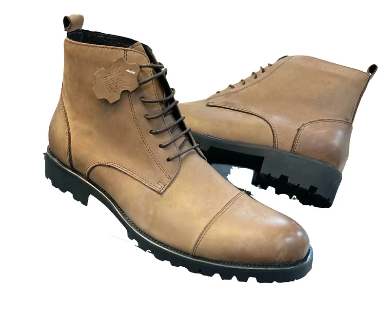 bellonar_boots_high_lace_up_boots_2.webp