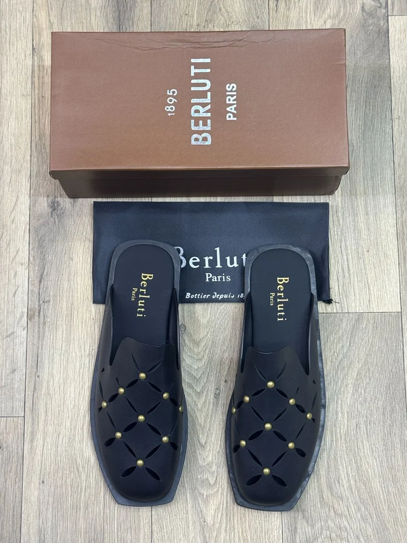 berluti_paris_slip-on_half_shoes_2.webp