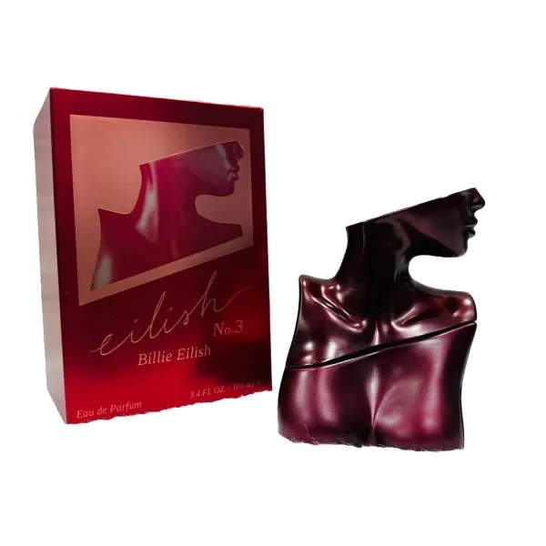 billie_eilish._eilish_no.__3_eau_de_parfum_for_women._2.webp