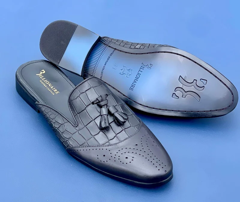 billionaire_leather_mules_2.webp