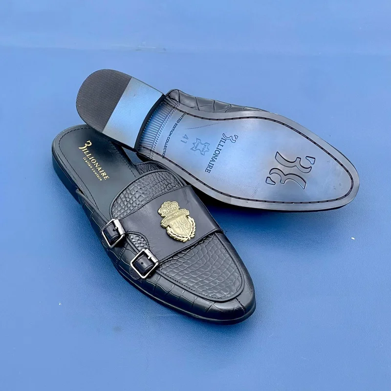 billionaire_leather_mules_2_1.webp